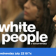 Illustration for article titled This week we’re barely putting up with MTV’s iWhite People/i